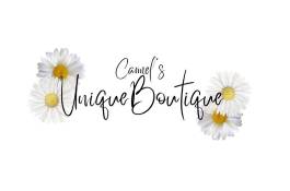 Carmel's Unique Boutique
